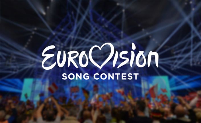 Hollanda, 2027 Eurovision’a katılmayacak: “Bölünme platformuna dönüştü”