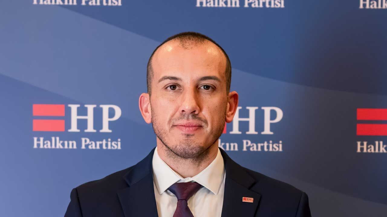 Avcıoğlu’ndan teknoloji odaklı güvenlik önerileri