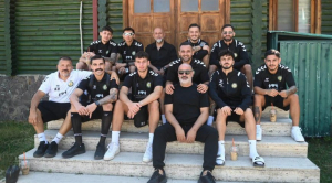 MTG’de keyifler yerinde