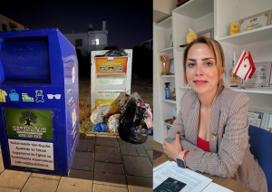 Orta Doğu’daki savaş sevkiyatı sekteye uğrattı