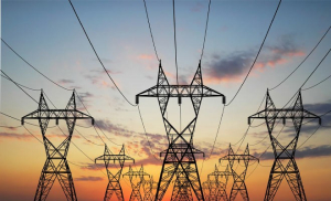 Yuvacık ve Değirmenlik’te iki saatlik elektrik kesintisi