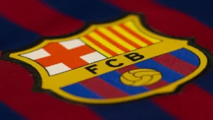 Barcelona’nın KKTC’deki futbol kampı Rum kesimini ayağa kaldırdı