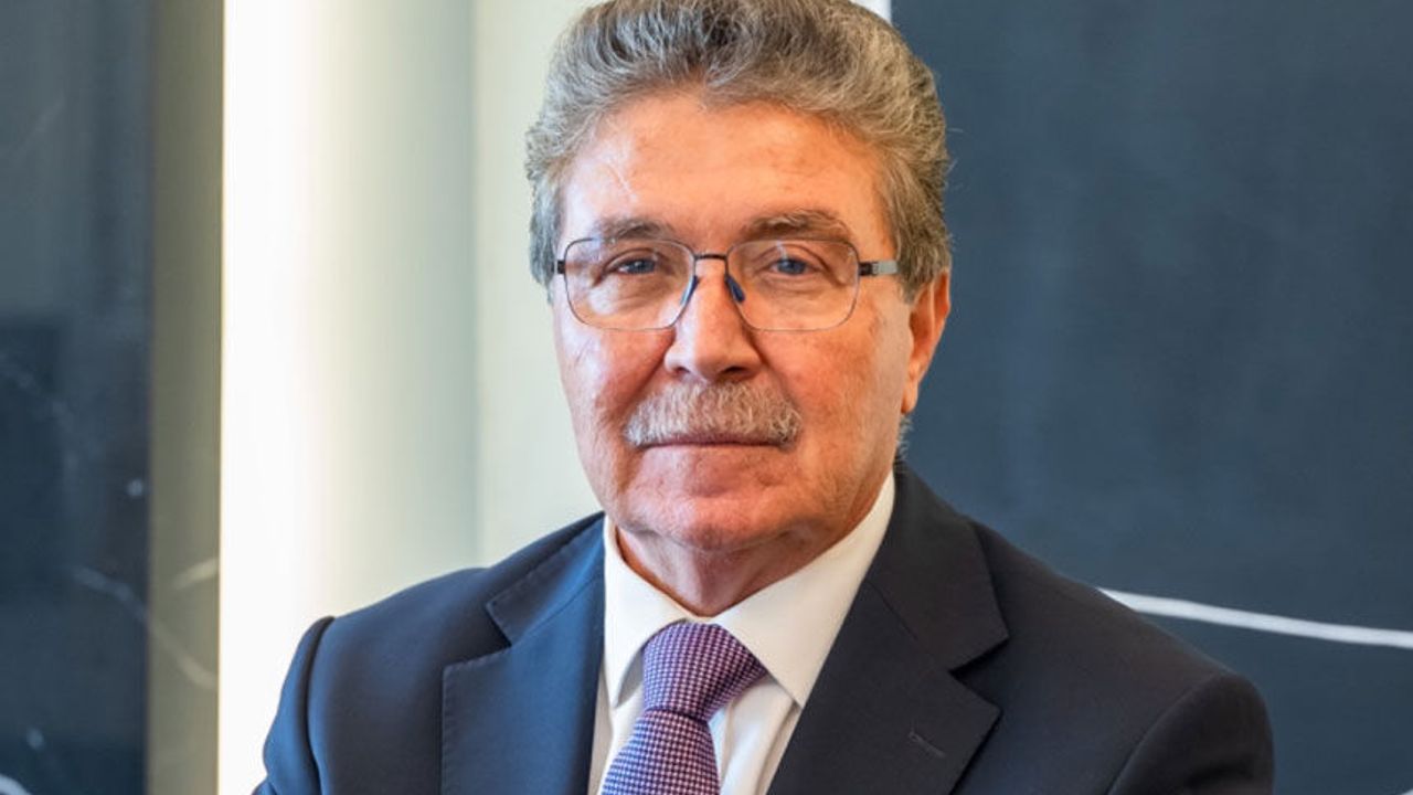 Üstel: Askerimizin beklediği özlük haklarını hayata geçiriyoruz