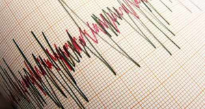 Adıyaman’da peş peşe depremler!