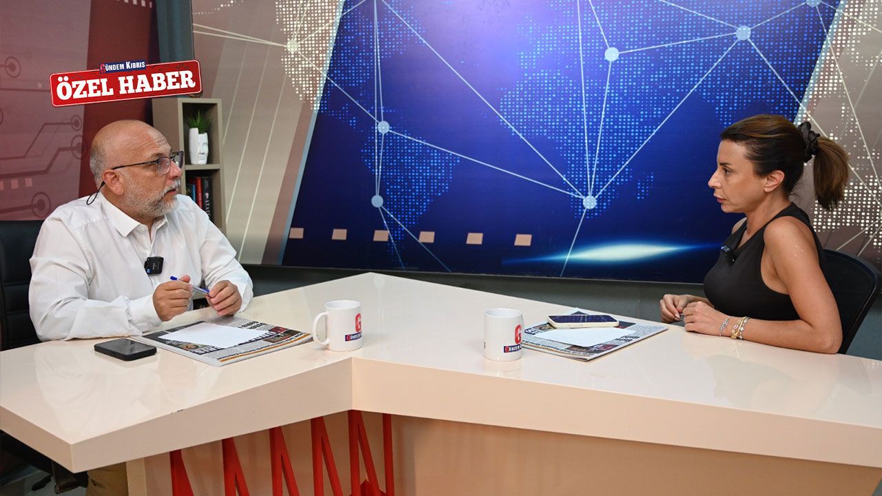 “Karma oy kaldırılsın, seçim barajı yükseltilsin”