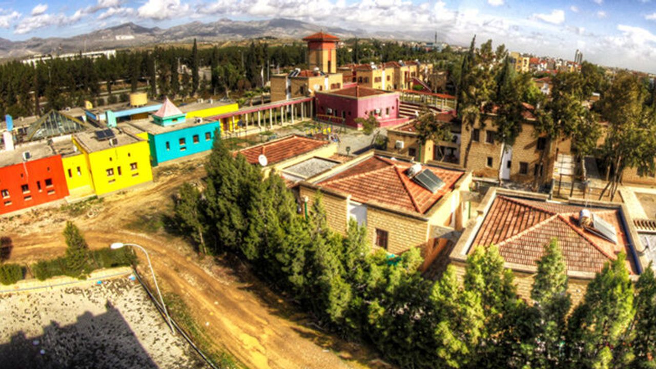 SOS Çocukköyü Derneği’nden yeni akademik yıl öncesi bağış kampanyası
