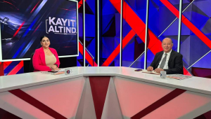 Sağlık Bakanı Dinçyürek: İnsana, teknolojiye ve mekana yatırım yaptık