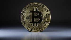 Bitcoin hazinesi tutan şirketlerin piyasa değerinden 80 milyar dolar silindi