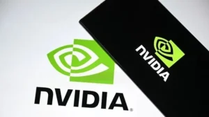 Nvidia’dan rekor gelir: Yapay zeka rüzgarı kasayı 96,2 milyar dolarla doldurdu