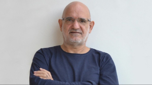 Drusiotis’in gündeme getirdiği “cinsel istismar skandalının başrol oyuncusu” Sandy ilk kez konuştu