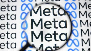 Meta’nın 18 milyar dolarlık ABD uzlaşmasına dünyadan “ayrımcılık” tepkisi