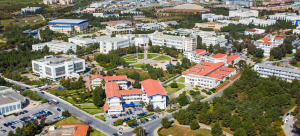DAÜ’den KKTC’li öğrencilere burs ve indirim olanakları