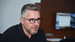 Uzmanlar: Yarınki hava El Nino veya iklim değişikliğinin kanıtı olarak yorumlanamaz