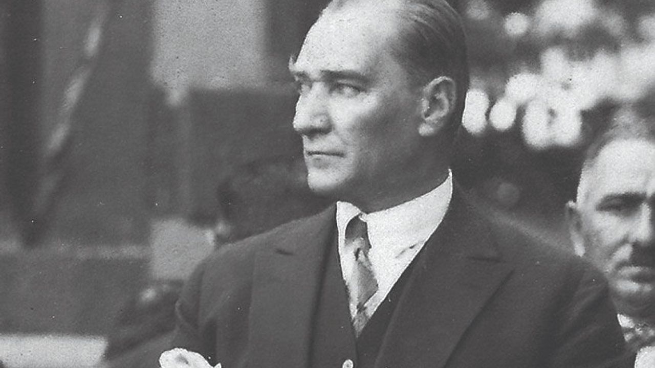 30 Ağustos Zafer Bayramı mesajları