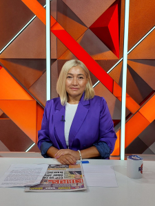 Öztürk: Muhalefet, yaptıklarımız üzerinden siyaset yapıyor