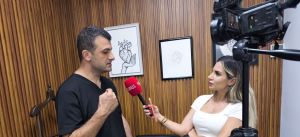Bıçaklı saldırıya uğrayan Abdarazakova’nın doktorları, KIBRIS’a açıklama yaptı: Hayati tehlikesi çok yüksek