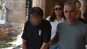 Lefkoşa’da uyuşturucu operasyonu: 650 gram kokain ve yüzlerce MDMA hapı ele geçirildi