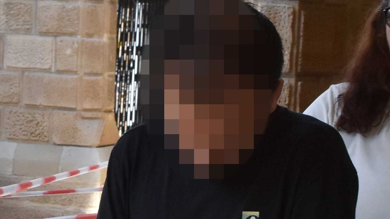 Lefkoşa’da uyuşturucu operasyonu: Zanlı 3 gün tutuklu kalacak