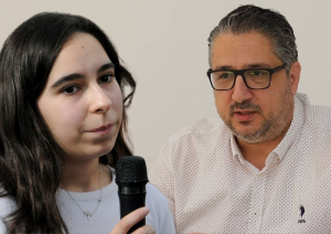 Miroğlu’ndan Girne Belediyesi’ne: Estetik projelere cömertçe harcanıyori altyapı neden bekliyor