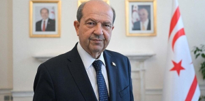 Tatar: Tüm kazazedelere sağ salim ulaşılması en büyük temennimiz