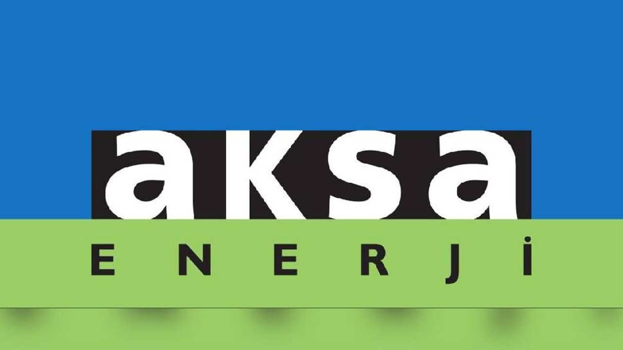 Aksa Enerji’den Girne’deki gemi kazası için taziye mesajı