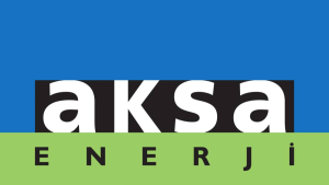 AKSA Enerji’den Girne açıklarındaki gemi kazasına ilişkin taziye mesajı
