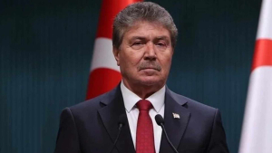 Üstel: Kayıplara ulaşana kadar aramaya devam edeceğiz