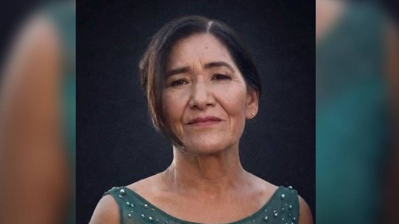 Gemi faciası... Nuray Zeytun hayatını kaybetti!