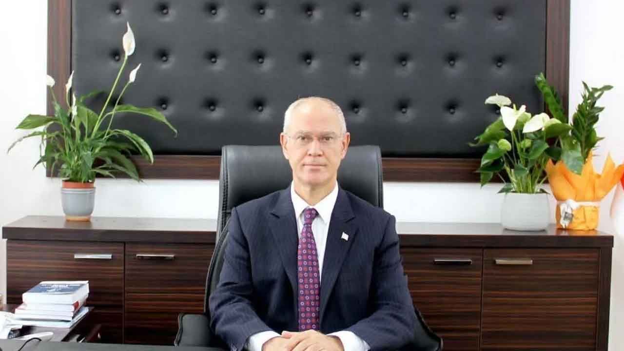 Hasipoğlu: İki kız çocuğunun ailesine henüz ulaşılamadı