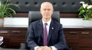İki kız çocuğunun ailesine ulaşılamadı