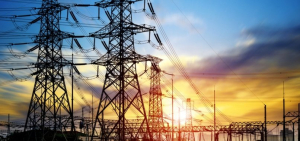 Lefke ve Yeşilırmak bölgelerine dönüşümlü olarak elektrik verilmeye başlandı