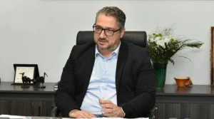 Şenkul: Arama çalışmalarına engel teşkil etmeyecek şekilde seferler başlamalı