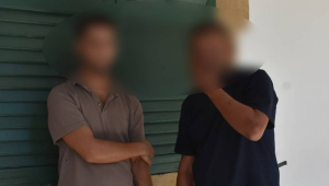 Gece kulübünde silahlı saldırı: Zanlılara ek tutukluluk