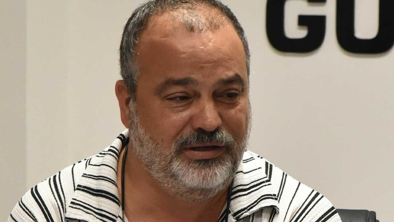 İşverenler Sendikası: Soruşturma sonuçları kamuoyuyla paylaşılmalı