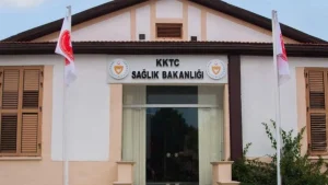 Gemi kazası sonrası psikolojik destek