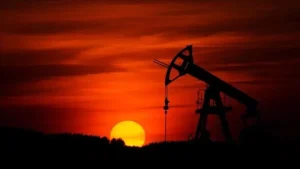 Brent petrolün varil fiyatı 90 doların üzerine çıktı!