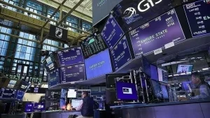 Küresel piyasalar Fed’e ilişkin beklentiler ve jeopolitik gerilimlerle negatif seyrediyor