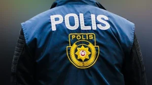 Tır dorsesinde KKTC’ye giriş yapmaya teşebbüs: Tutuklu sayısı 5’e çıktı