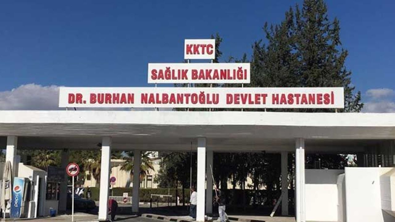 Gemi faciasının ardından hastanede tedavi altına alınan 19 yaralıdan 13'ü taburcu oldu