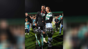 Ozan Moroğlu, Değirmenlik’te