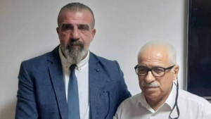 Antrenörler Derneği Kupası ertelendi