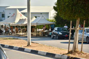 Arama kurtarma çalışmaları dördüncü gününde