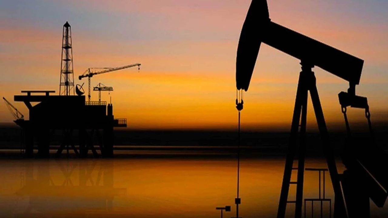 Petrol fiyatlarında yükseliş