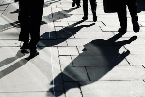 Eurostat’a göre Güney Kıbrıs’ta Temmuz 2026’da işsizlik oranı yüzde 3,9