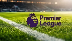 İngiltere Premier Lig’de transfer rekoru kırıldı