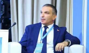 Ercilasun, haber yapanları utandırdı