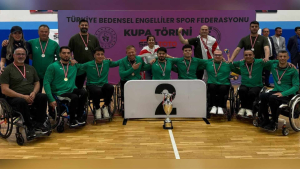 Vakıflar sezonu açıyor