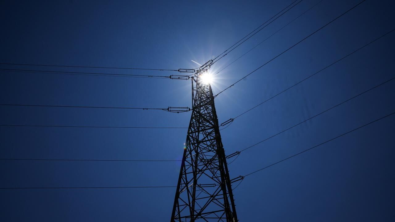 Lefkoşa’da bazı bölgelere 2 saat elektrik verilemeyecek
