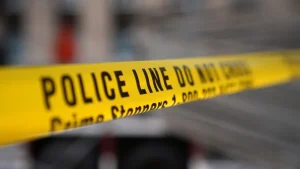 ABD’nin Minneapolis kentindeki silahlı saldırıda 2 kişi yaşamını yitirdi
