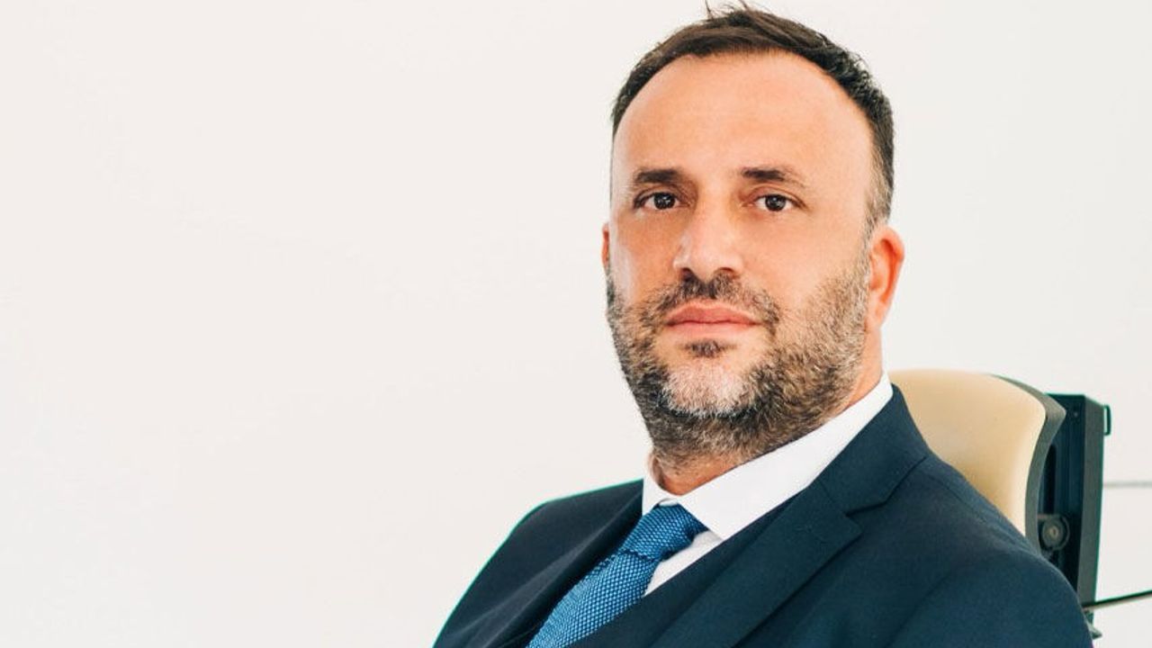 Çeler: Ülkede yönetim ve denetim mekanizmaları çöktü